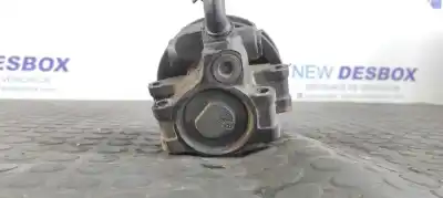 Second-hand car spare part steering pump for ford transit combi ´06 ft 350 largo oem iam references yc1e3a733ac  