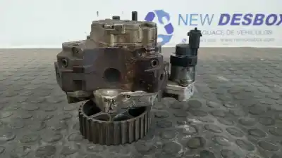 Peça sobressalente para automóvel em segunda mão bomba de injeção por renault scenic ii 1.9 dci diesel referências oem iam 8200108225  