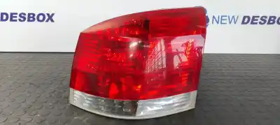 Gebrauchtes Autoersatzteil Heckleuchte rechts zum OPEL SIGNUM  OEM-IAM-Referenzen 13159862  