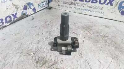 Second-hand car spare part  for SUBARU IMPREZA G12  OEM IAM references FK00334  