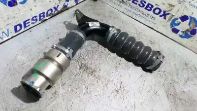 Автозапчасти б/у  за FORD TRANSIT CONNECT  ссылки OEM IAM AV616C750AE  