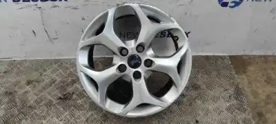 Piesă de schimb auto la mâna a doua set de jante pentru ford focus c-max (cap) ambiente (d) referințe oem iam 7m5j1007aa  
