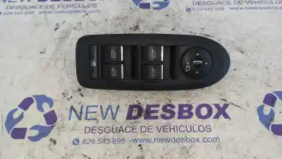 Автозапчастина б/у  для FORD KUGA (CBS)  Посилання на OEM IAM   