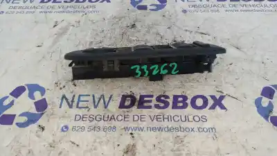 Second-hand car spare part left front power window switch for ford kuga (cbs) titanium s oem iam references   