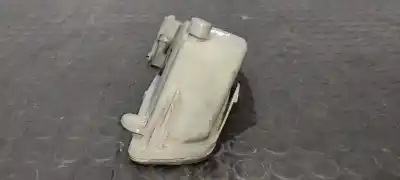 Автозапчасти б/у левая противотуманная фара за ford focus c-max (cap) ambiente (d) ссылки oem iam 7m5115k202ac  