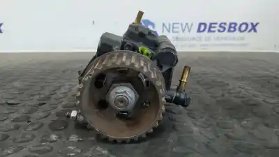 Second-hand car spare part INJECTION PUMP for RENAULT SCENIC II  OEM IAM references 8200430599  