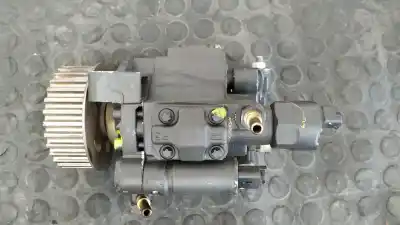 Peça sobressalente para automóvel em segunda mão bomba de injeção por renault scenic ii 1.5 dci diesel referências oem iam 8200430599  