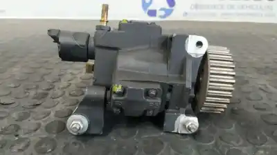 Peça sobressalente para automóvel em segunda mão bomba de injeção por renault scenic ii 1.5 dci diesel referências oem iam 8200430599  