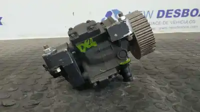 Peça sobressalente para automóvel em segunda mão bomba de injeção por renault scenic ii 1.5 dci diesel referências oem iam 8200430599  