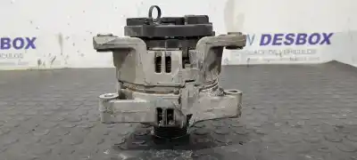 İkinci el araba yedek parçası alternatör için opel corsa c 1.2 16v cat (z 12 xe / lw4) oem iam referansları 55556068  