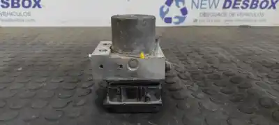 Pezzo di ricambio per auto di seconda mano Abs per OPEL CORSA C 1.4 16V Riferimenti OEM IAM 24469609  