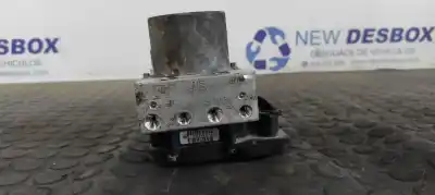 Pezzo di ricambio per auto di seconda mano abs per opel corsa c 1.4 16v riferimenti oem iam 24469609  