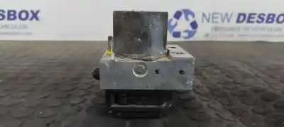 Pezzo di ricambio per auto di seconda mano abs per opel corsa c 1.4 16v riferimenti oem iam 24469609  
