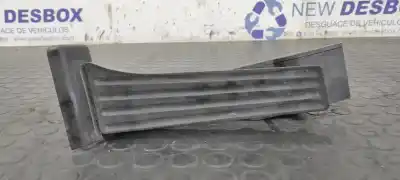 Pezzo di ricambio per auto di seconda mano potenziometro per bmw x5 (e53) 3.0i riferimenti oem iam 3540675351805