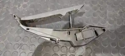 Peça sobressalente para automóvel em segunda mão potenciômetro por bmw x5 (e53) 3.0i referências oem iam 3540675351805  