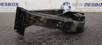 Peça sobressalente para automóvel em segunda mão potenciômetro por bmw x5 (e53) 3.0i referências oem iam 3540675351805  