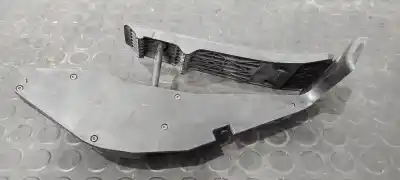 Peça sobressalente para automóvel em segunda mão potenciômetro por bmw x5 (e53) 3.0i referências oem iam 3540675351805  