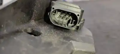 Peça sobressalente para automóvel em segunda mão potenciômetro por bmw x5 (e53) 3.0i referências oem iam 3540675351805  