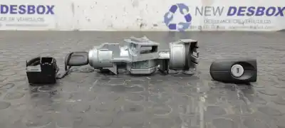 Автозапчасти б/у переключатель стартера за ford transit connect furgon 200 l1 ambiente ссылки oem iam 3m513f880ae