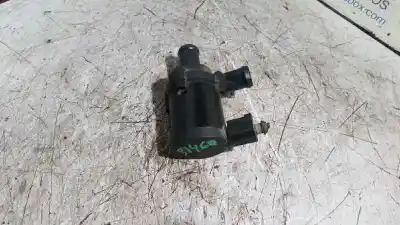 Peça sobressalente para automóvel em segunda mão BOMBA DE ÁGUA por VOLKSWAGEN TOUAREG (7LA)  Referências OEM IAM 7L0965561  