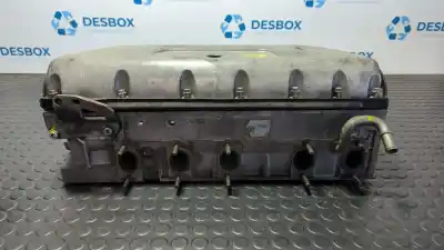 Pièce détachée automobile d'occasion CULASSE DU MOTEUR pour VOLKSWAGEN TOUAREG (7LA)  Références OEM IAM R070103373A  