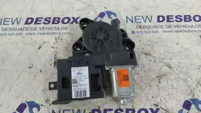 İkinci el araba yedek parçası Arka Sag Cam Motoru için FORD KUGA (CBS) Titanium S OEM IAM referansları   