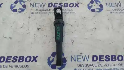 Tweedehands auto-onderdeel bobine voor bmw serie 3 compact (e46) 316ti oem iam-referenties 12137551260