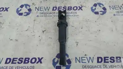 Tweedehands auto-onderdeel bobine voor bmw serie 3 compact (e46) 316ti oem iam-referenties 12137551260