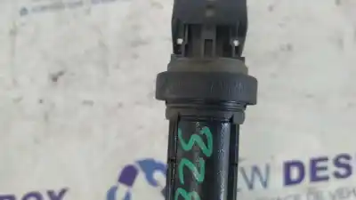 Second-hand car spare part ignition coil for bmw serie 3 compact (e46) 316ti oem iam references 12137551260  