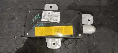 Second-hand car spare part  for BMW X5 (E53)  OEM IAM references 307037233031  