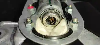 Second-hand car spare part front left side airbag for bmw x5 (e53) 3.0d oem iam references 307037233031  