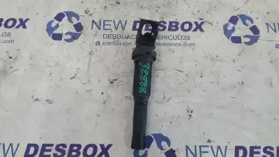 Tweedehands auto-onderdeel bobine voor bmw serie 3 compact (e46) 316ti oem iam-referenties 12137551260