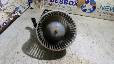 Peça sobressalente para automóvel em segunda mão motor de sofagem por chevrolet aveo 1.4 cat referências oem iam 4051026  