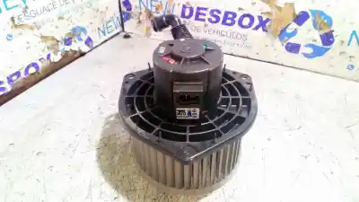 Peça sobressalente para automóvel em segunda mão motor de sofagem por chevrolet aveo 1.4 cat referências oem iam 4051026  