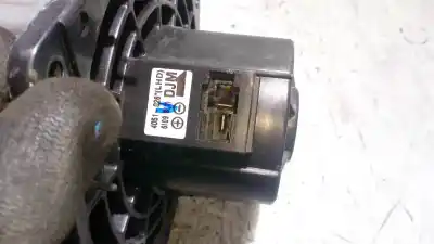 Peça sobressalente para automóvel em segunda mão motor de sofagem por chevrolet aveo 1.4 cat referências oem iam 4051026  