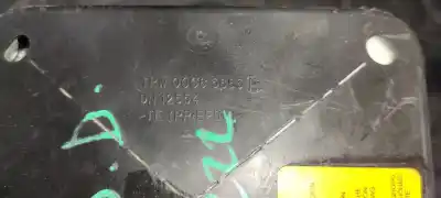 Second-hand car spare part front right side airbag for bmw x5 (e53) 3.0d oem iam references 347037234038  