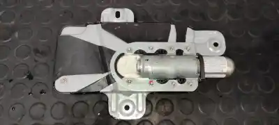 Second-hand car spare part front right side airbag for bmw x5 (e53) 3.0d oem iam references 347037234038  