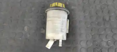 Second-hand car spare part power steering fluid tank for ford transit combi ´06 ft 350 largo oem iam references yc153r700aa