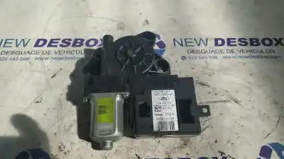 İkinci el araba yedek parçası Arka Sol Cam Motoru için FORD KUGA (CBS) Titanium S OEM IAM referansları   