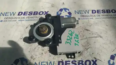 Автозапчастина б/у двиг скла задне ліво для ford kuga (cbs) titanium s посилання на oem iam   