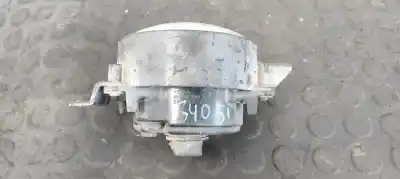 Second-hand car spare part left fog light for ford transit combi ´06 ft 350 largo oem iam references 2n1115201ab  