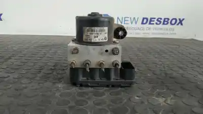 Pezzo di ricambio per auto di seconda mano ABS per BMW SERIE 3 BERLINA (E36)  Riferimenti OEM IAM 34511164897  