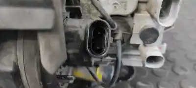 Second-hand car spare part right headlight for bmw serie 3 compact (e46) 316ti oem iam references 6905496  