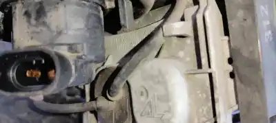 Second-hand car spare part right headlight for bmw serie 3 compact (e46) 316ti oem iam references 6905496  