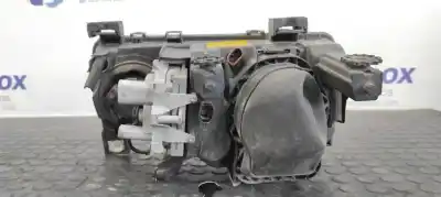 Second-hand car spare part right headlight for bmw serie 3 compact (e46) 316ti oem iam references 6905496  