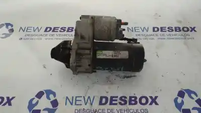 Second-hand car spare part  for OPEL ZAFIRA B  OEM IAM references 09115192  
