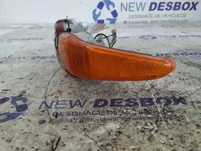 Автозапчасти б/у центральный задний фонарь за gilera runner runner 50 dd sp ссылки oem iam   