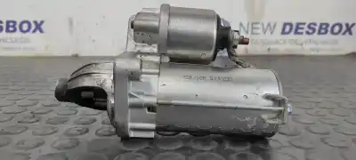 Автозапчасти б/у  за FORD KA (CCU)  ссылки OEM IAM 508 QSR SVA1030  