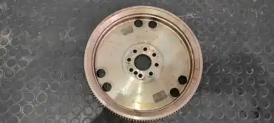 Pezzo di ricambio per auto di seconda mano volano del motore per ssangyong rexton 2.9 turbodiesel cat riferimenti oem iam ny1 4023 / 60315  