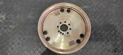 Автозапчастина б/у маховик двигуна для ssangyong rexton 2.9 turbodiesel cat посилання на oem iam ny1 4023 / 60315  